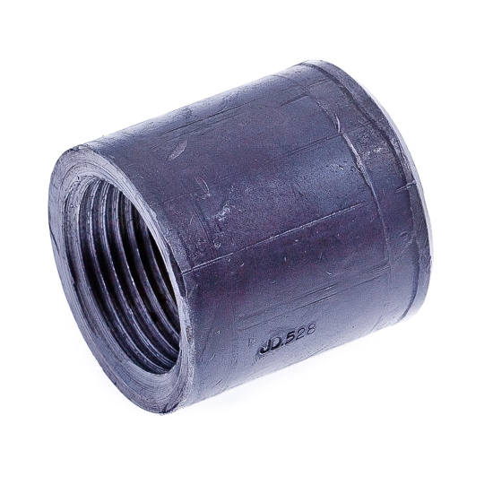 Muff, 80, tryckk�rlskvalitet