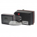 ESBE CRC121 REGLERING 230V 15NM ESBE CRC121 REGLERING 230V 15NM