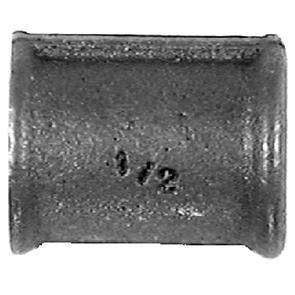 270 svarta ad muffar 25