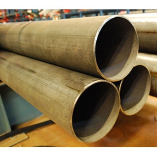 St�ltub, 108,0x3,6, handelskvalitet