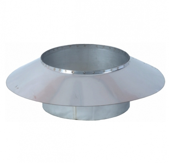 Toppfoder T�ck �110