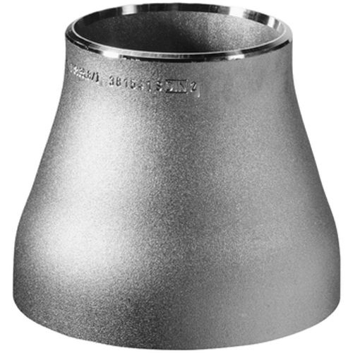 F�rm-kona, 114,3x3,6/76,1x2,9