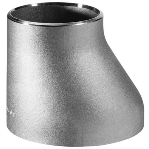 F�rminskningskona, excentrisk, 114,3x3,6/88,9x3,2