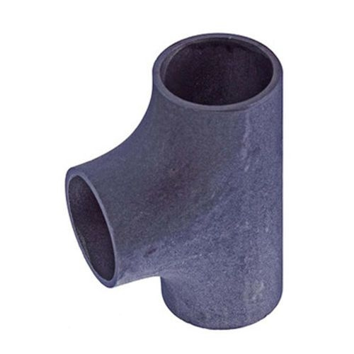 114,3x3,6 t-r�r f�r st�ltub