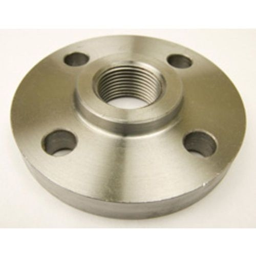 100 g�ngfl�ns pn16 sms348