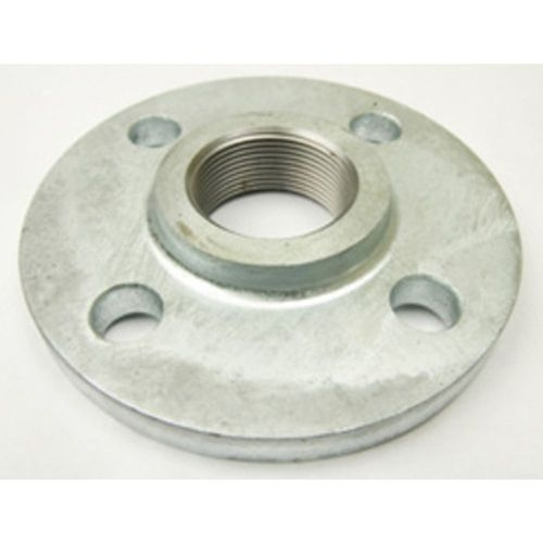 G�ngfl�ns, 100, SS348, PN16, St 37.2