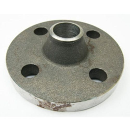 125/139,7 svetsfl�ns din2633