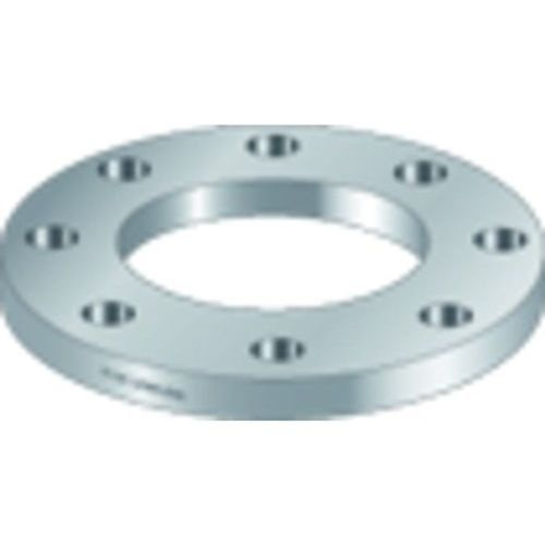 125/139,7 l�sfl din 2673 pn10