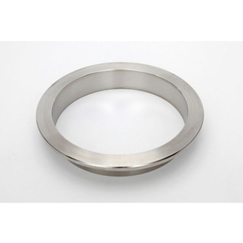 100/114,3 svetsholk din2673