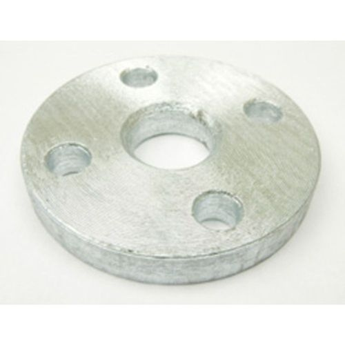 100/113 l�sfl. galv 2642