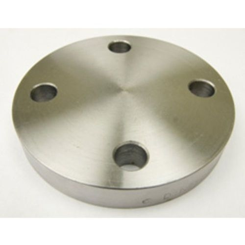 125 blindfl�ns pn40 c22.8