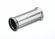 Mapress, Skjutmuff, 42, rostfri Mapress, Skjutmuff, 42, rostfri