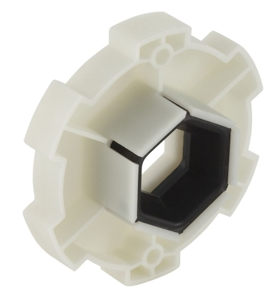 Mapress, V�ggf�ste, 15, PP