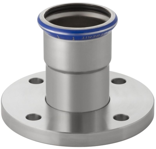 Mapress, Fl�ns�verg�ng, 28, rostfri