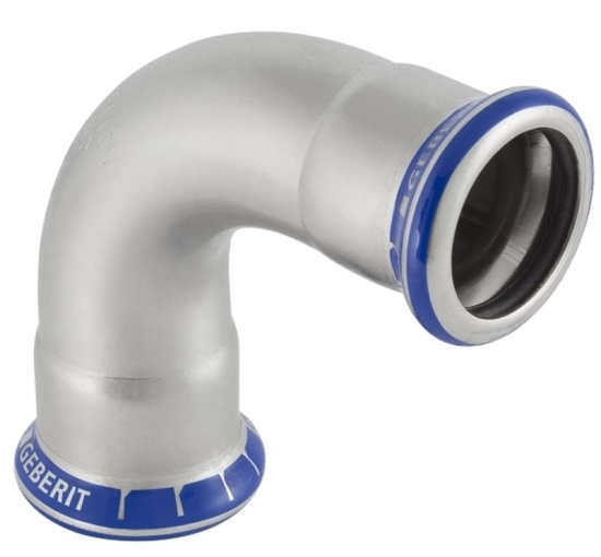 88.9 mpf b�j 90gr rf