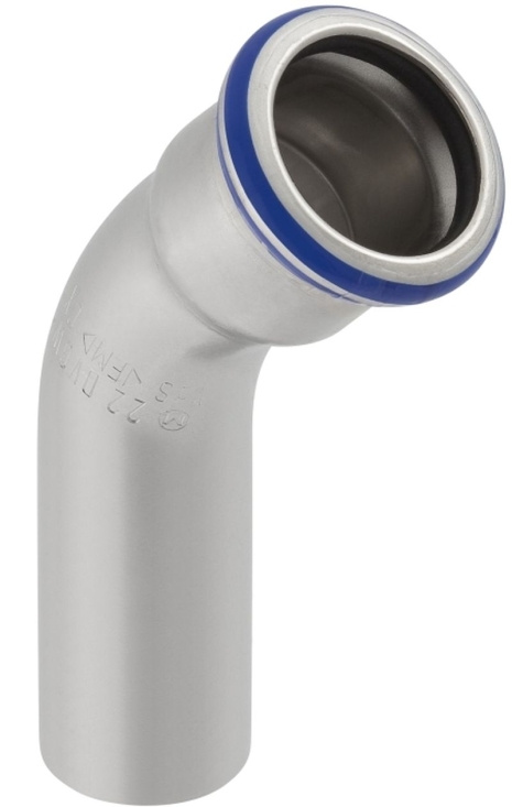 88.9 mpf b�j 45gr rf