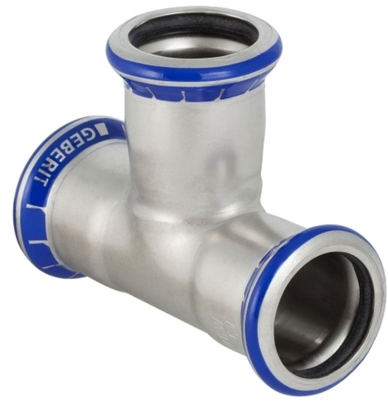 76.1 mpf t-r�r rfr m