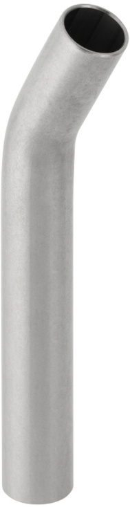 108.0 mpf passb�j 30