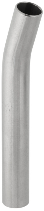 108.0 mpf passb�j 15