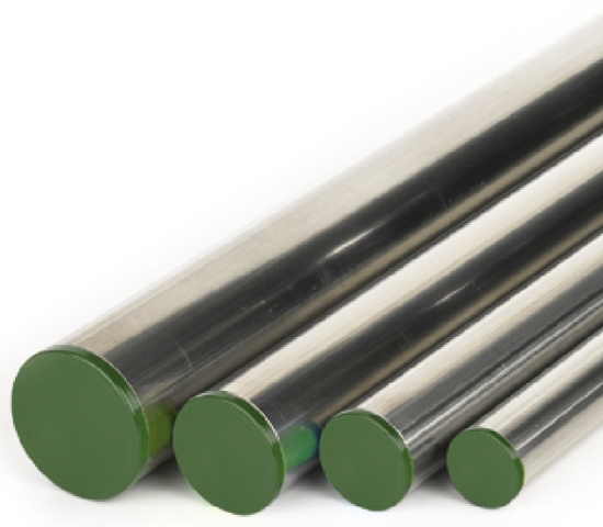 Broen, VSH Press R2750, R�r, i raka l�ngder, 22x1,2