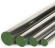 Broen, VSH Press R2750, Rör, i raka längder, 22x1,2 Broen, VSH Press R2750, Rör, i raka längder, 22x1,2