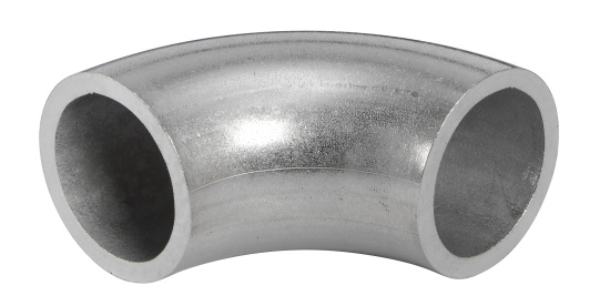 Ahlsell, AVi 5111, B�j, 3S, R=1,5D, 20x2,0x90�