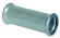 Broen, VSH Press R2703, Skjutmuff, press x press, 28x28 Broen, VSH Press R2703, Skjutmuff, press x press, 28x28