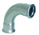 Broen, VSH Press R2708, B�j, press x press, 15x15x90�