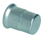 Broen, VSH Press R2729, Huv, press, 54