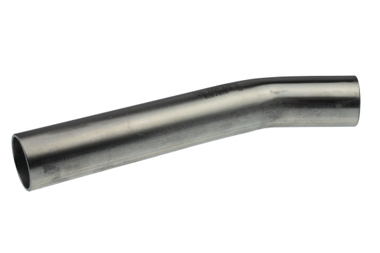 Broen, VSH Press R2723, Passb�j, sl�t�nda x sl�t�nda, 54x54x30�