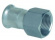 Broen, VSH Press R2702, Övergångsmuff, press x invändig gänga, 35xR32 Broen, VSH Press R2702, Övergångsmuff, press x invändig gänga, 35xR32
