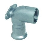 Broen, VSH Press R2716, Ventilf�ste, press x inv�ndig g�nga, 22xR20x90�