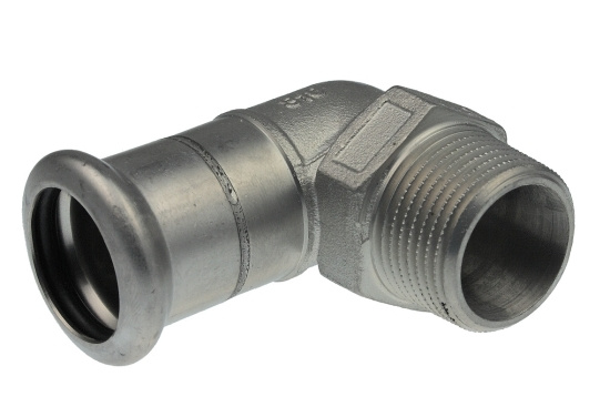 Broen, VSH Press R2728, Vinkel, press x utv�ndig g�nga, 35xR32x90�