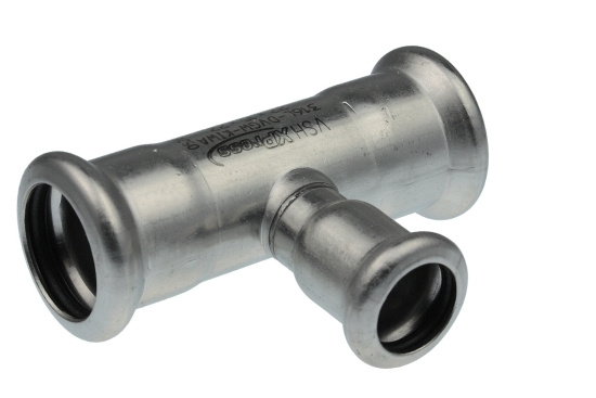 108x42 vsh press t-r