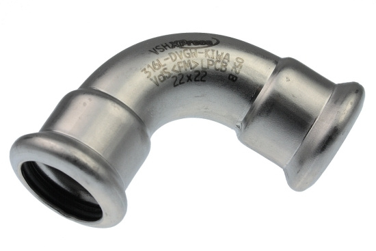 Broen, VSH Press R2708, B�j, press x press, 108x108x90�