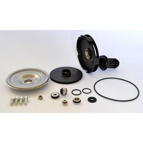 Packning till PPT1100/1300