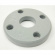 Lösfläns, DN100/di111, PN10, silumin, ytbehandlad Lösfläns, DN100/di111, PN10, silumin, ytbehandlad