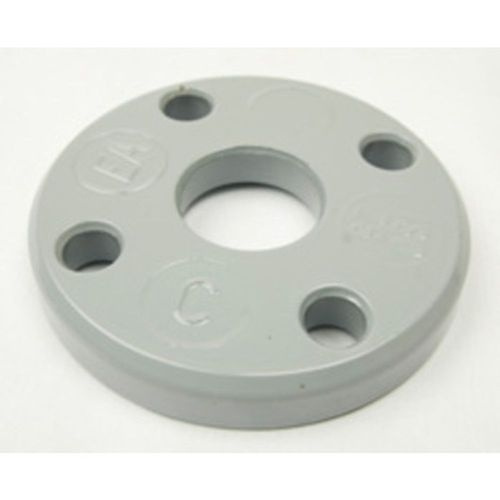 125/140 l�sfl. silumin ss2049