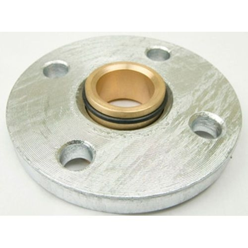 100/100 st�lmet.fl pn16 galv/