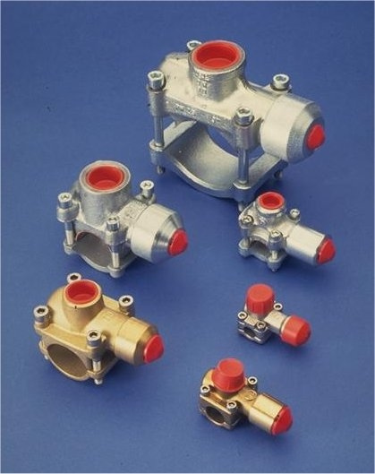 65xr32 t-plus 10 f st�lr�r