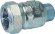 VATEK, Uniflex 6653, Koppling, 34/25 VATEK, Uniflex 6653, Koppling, 34/25