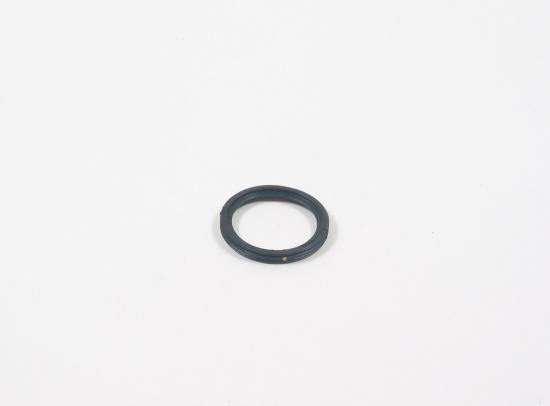 BL�CHER, EuroPipe, T�tningsring, 110, NBR