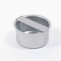 BL�CHER, EuroPipe, Propp, gr�n, 75