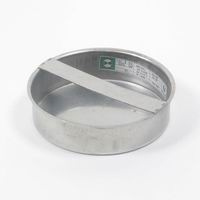 BL�CHER, EuroPipe, Propp, gr�n, 160