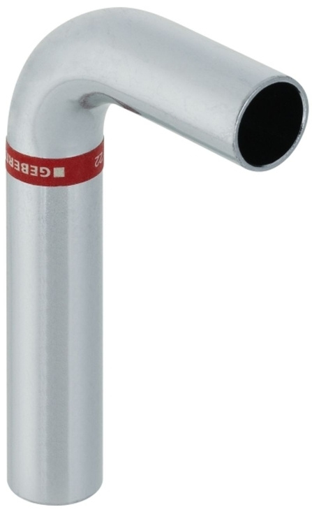 Mapress, Passb�j, 22x90�, elf�rzinkat st�l