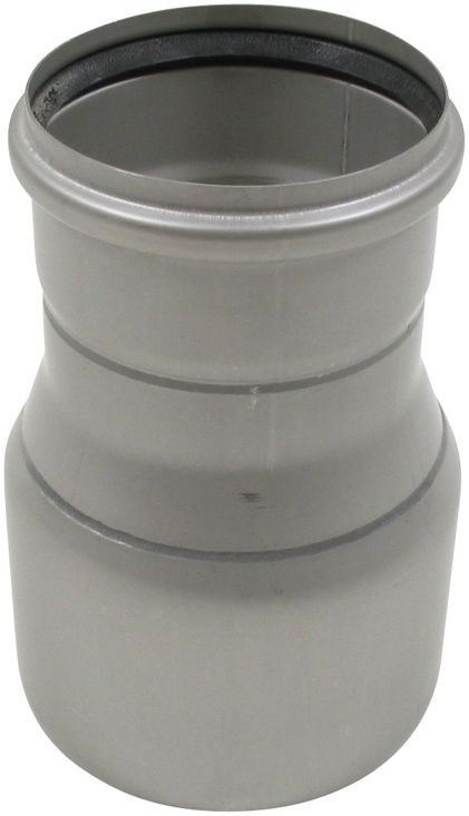 BL�CHER, EuroPipe, F�rminskning, gr�n, 160x125