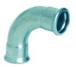 Broen, VSH Press C1408, B�j, press x press, 35x35x90�