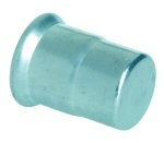 Broen, VSH Press C1429, Huv, press, 42