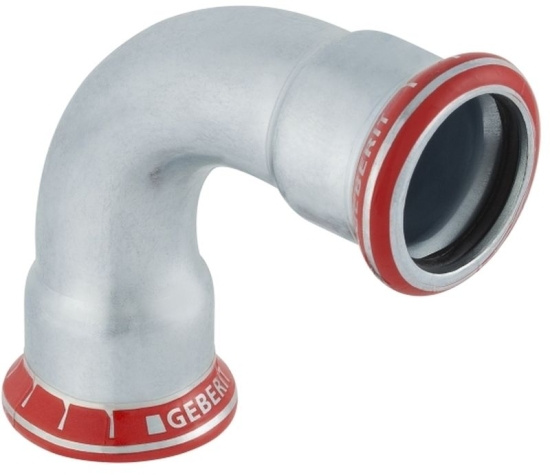 Mapress, B�j, 2muff, 108x90�, elf�rzinkat st�l