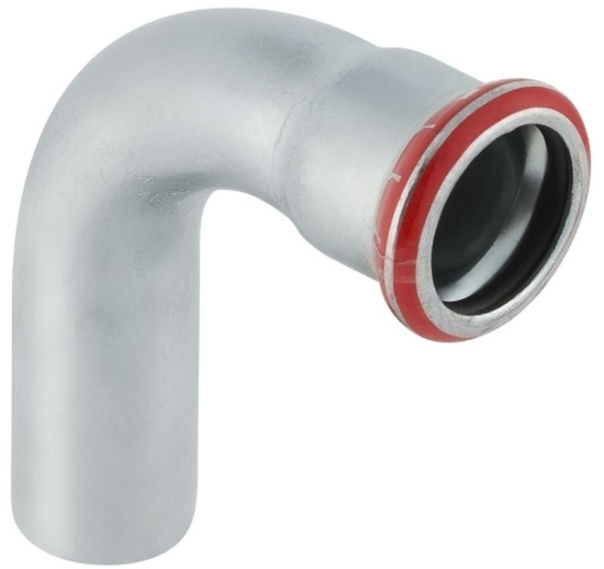 Ma-pr ef b�j 90gr 88